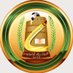 فريق بلاد الشهوم الرياضي (@shuhooomteam) Twitter profile photo فريق بلاد الشهوم الرياضي (@shuhooomteam) Twitter profile photo