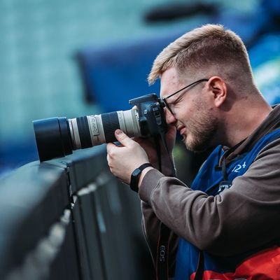 Bartek Nawrocki Fotografia
barteknawrocki200@gmail.com