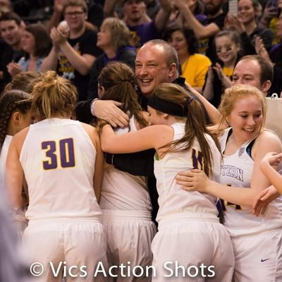 New Albany High School Girls Basketball Assistant Coach

Eastern HS 2017 IHSAA 2A State Champions