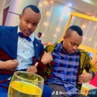 Evodius Emmanuel. Lfc (@evodiusemmanue3) 's Twitter Profile