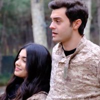faty🤍 |fan account (@eulizyig) Twitter profile photo