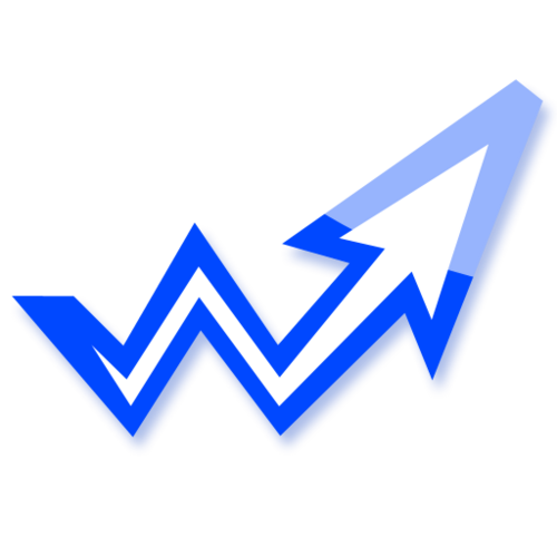 WaluuCom's profile picture. Plus de 50 applications Android, 13 sur iPhone et iPad avec http://t.co/oeutKFvZ8v ! Plus de 2 millions de téléchargements.