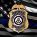 Greeley, CO Police Department (@GreeleyPolice) Twitter profile photo