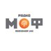 Радио МОФ (@radiomof) Twitter profile photo Радио МОФ (@radiomof) Twitter profile photo