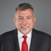 Christopher Villa (@prezsvc) Twitter profile photo Christopher Villa (@prezsvc) Twitter profile photo