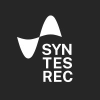 Syntes Records (@syntesrec) 's Twitter Profile