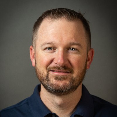 Director of Marketing @ Bigge Crane & Rigging Co.