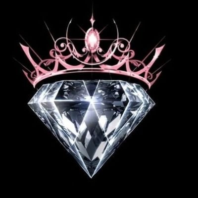 @AkademiDiamond