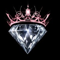Diamond Akademi (@akademidiamond) 's Twitter Profile Photo Diamond Akademi (@akademidiamond) 's Twitter Profile Photo