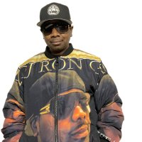 DJ RON G LIVE SHOW (@djrongliveshow) 's Twitter Profile