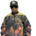 DJ RON G LIVE SHOW (@djrongliveshow) Twitter profile photo DJ RON G LIVE SHOW (@djrongliveshow) Twitter profile photo