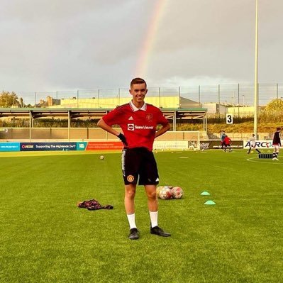 GillianStrach20's profile picture. 