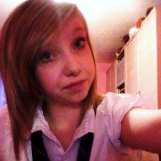 carolynscott22's profile picture. 