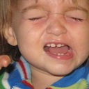 isabel maloney - @isabelmaloney - Twitter