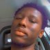 Peejayblyk (@peejayblyk) Twitter profile photo Peejayblyk (@peejayblyk) Twitter profile photo