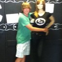 Avery Burke - @AVeryburke666 - Twitter