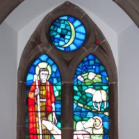 Ballymena Parish(@BallymenaParish) 's Twitter Profile Photo