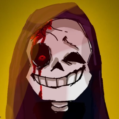CY7I18BOさんのプロフィール画像
