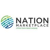 Nation Marketplace(@NationMarketpl1) 's Twitter Profile Photo