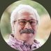 Tony Pottacoffi (@pottacoffi) Twitter profile photo Tony Pottacoffi (@pottacoffi) Twitter profile photo