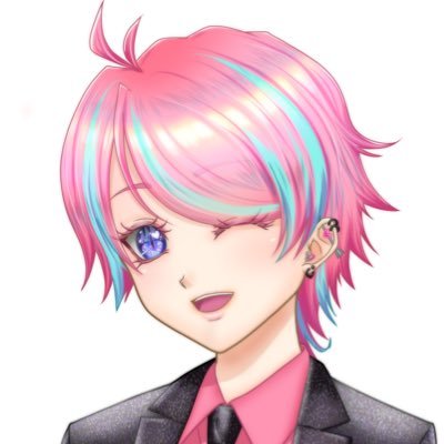 桃蓮玉☆。.:＊・゜✡✨ GvGk-ByXcAAXmv2.jpg