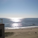 RSheen_copper's profile picture. Cars, in particular audi, busting perps, custom wheels, dunkin donuts, I know a cop who likes donuts - lolz