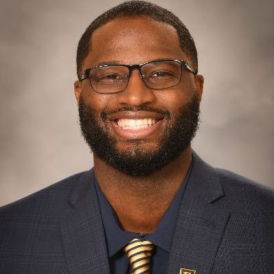 ETSU Assistant Coach | EAST TENNESSEE STATE MBB | 🏀| Follower of Christ Jesus 🙏🏾