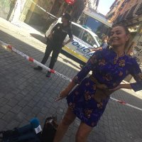Malena Guerra (@malenaguerrat5) 's Twitter Profile