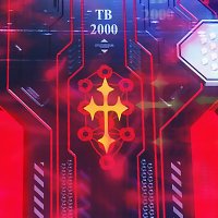 TB2K (@tb2k_exe) 's Twitter Profile