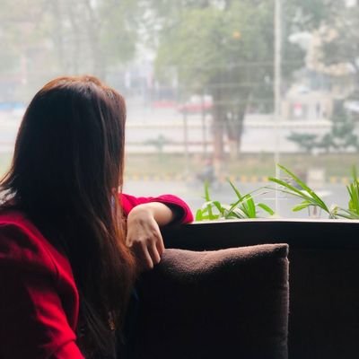 110Cahar's profile picture. ☝﷽ 
|علي وليُّ الله| 

|Believer | Fearless | Truth Speaker | Follower of Ahlulbayt (A.S) | little bit lazy | Likhari hun... Qalam se Haq ka safar likhti hun ✍️