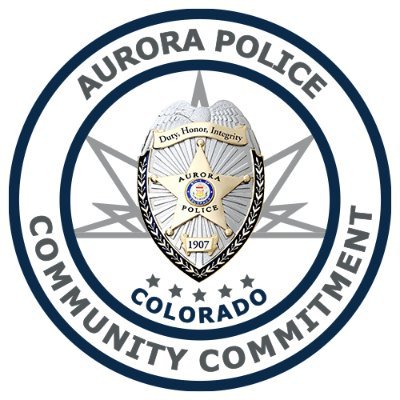 We partner with our community to help make Aurora the best and brightest it can be.