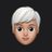 thaiboetheraper's profile image