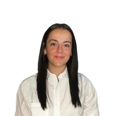 APerezPodium's profile picture. 