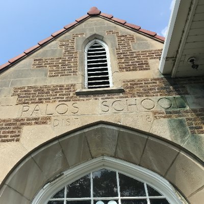 Palos School District 118 on Twitter: The PFA will be hosting Candy Palos School District 118 on Twitter: The PFA will be hosting Candy