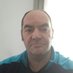 Joel Ducros (@ultrajojo26) Twitter profile photo Joel Ducros (@ultrajojo26) Twitter profile photo