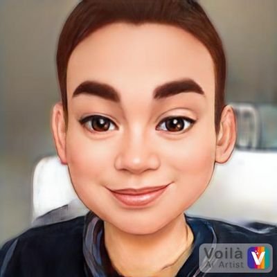 JayPelonia1's profile picture. 