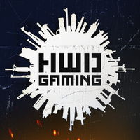 How We Do Gaming(@HowWeDoGaming) 's Twitter Profile Photo