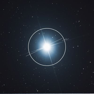 paragunasatsuki's profile picture. @r.s.surakusumah 's creative space 🌌
Also known as【P.Satsuki】