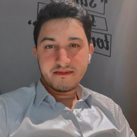 Men3m (@monem997) 's Twitter Profile Photo Men3m (@monem997) 's Twitter Profile Photo