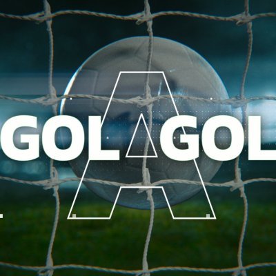 Gol a Gol Profile