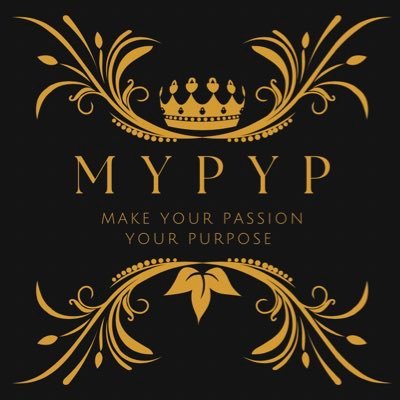 The (MYPYP) Apparel Brand is DEDICATED for PASSIONATE INDIVIDUALS (Men/Women) #LifeStyle 🌏 #GrowYourBrand💡#BrandAmbassadors🪬