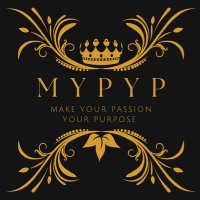 Make Your Passion Your Purpose (@_mypyp) 's Twitter Profile