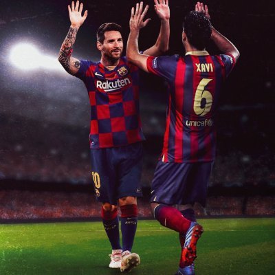 BryanHD67's profile picture. 