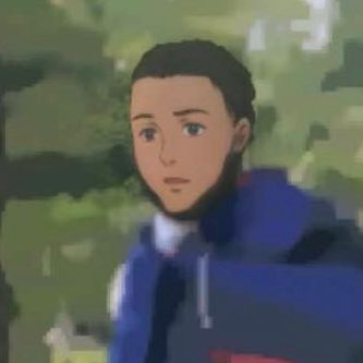 Real2Raldo's profile picture. There's not much to say.