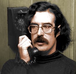 Avgvstvs76's profile picture. Feio, sujo,  malvado e ancap!