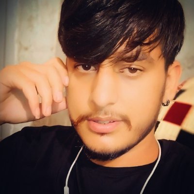 BrandBaman's profile picture. I'm smarty lyrics punjabi song
😊🎧🎹🎤🎵🎻📷📹🎷
i love singing and music