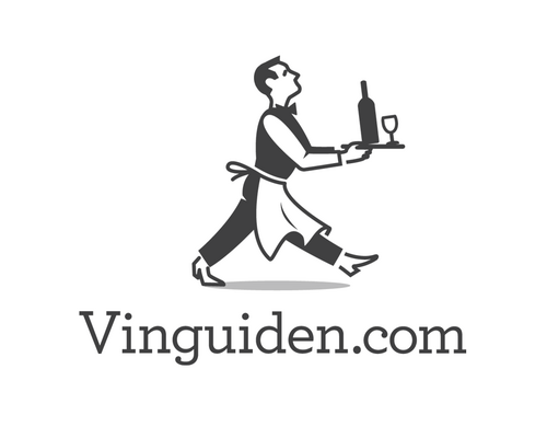 Vinguiden's profile picture. http://t.co/fZ1UoeYOXt är Sveriges första oberoende vinsajt som har funnits sedan 1999.