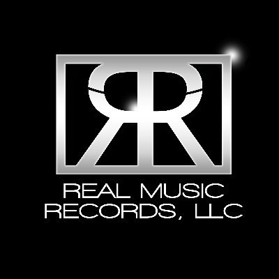 REALMUSICR Profile Picture