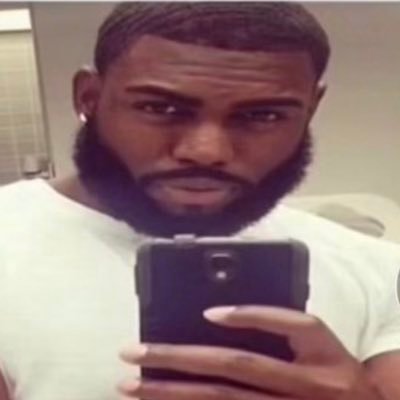 aquisitiveness's profile picture. My reaction to that information.