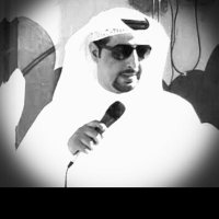 فيصل العازمي (@alazmi119988) 's Twitter Profile
